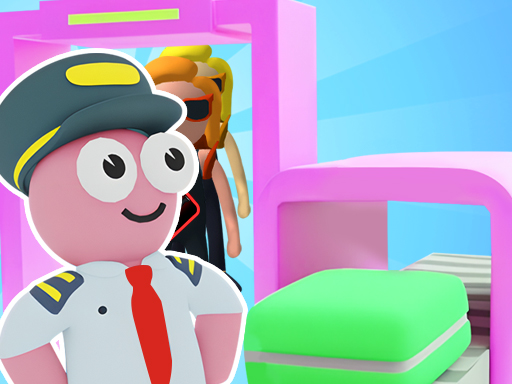 airport-master-plane-tycoon-game