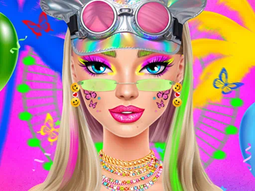 festival-vibes-makeup-game