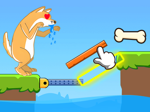 mini-games-puzzle-collection-game