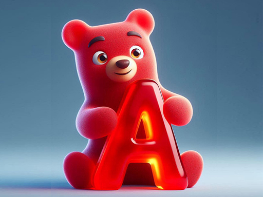 gummy-letter-pop-game