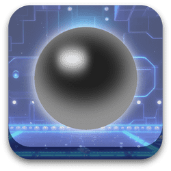 bricks-n-balls-pinball-game