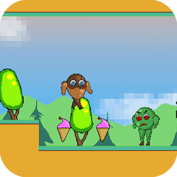 acorn-bot-game