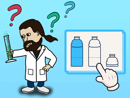 bottle-battle-game