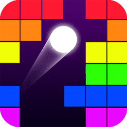 brick-breaker-retro-game