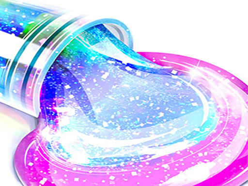 squishy-slime-maker-game