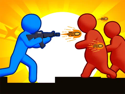 dusk-warz-game