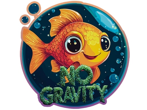 no-gravity-game