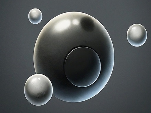 two-colored-ballz-game