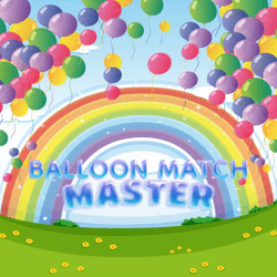 balloon-match-master-game