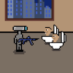 agent-cameraman-skibidi-toilet-game