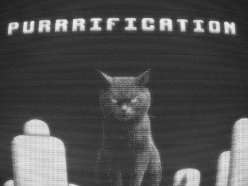purrrification-game