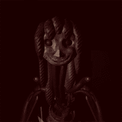 alone-game