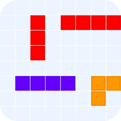 blocks-puzzle-game