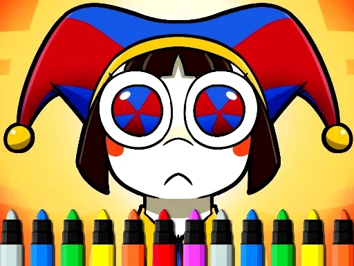 digital-circus-coloring-adventure-game