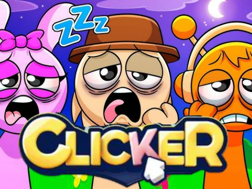 sprunki-idle-clicker-game