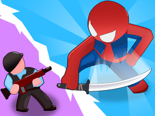 super-cloner-3d-game