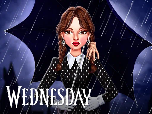 celebrity-wednesday-addams-style-game