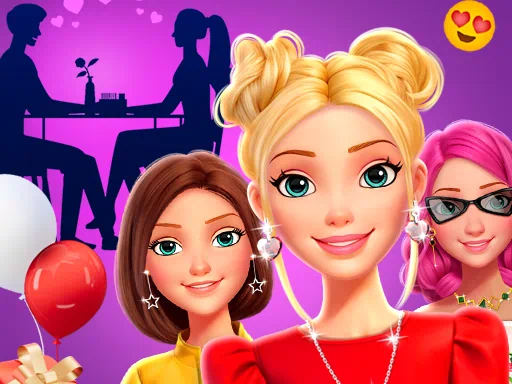 ellie-and-friends-get-ready-for-first-date-game