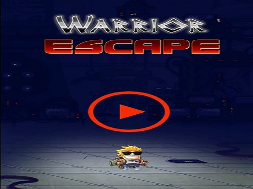 jetpack-hero-ascenso-infinito-game