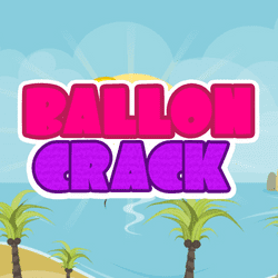 balloon-crack-game