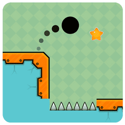 bouncing-ball-game