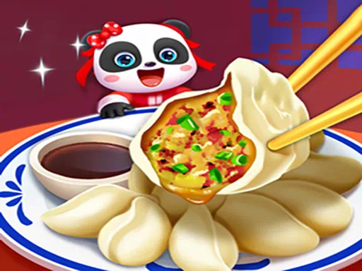 little-panda-s-chinese-recipes-2-game