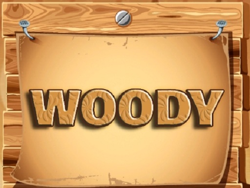 woody-wood-block-puzzle-game