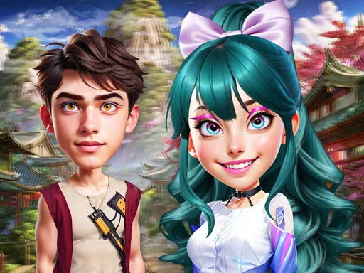 winter-cosmofest-game