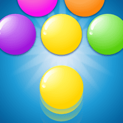 bubble-up-game