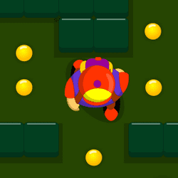 bump-robot-game