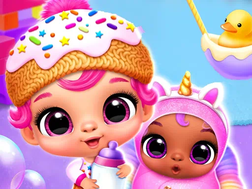 giggle-babies-game