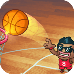 basket-champs-game