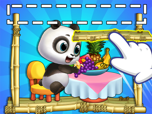 panda-lu-treehouse-game