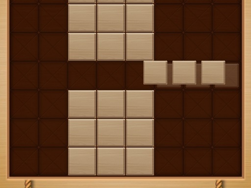 wood-block-puzzle-2-game