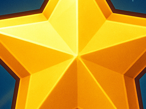 stellar-cathcer-game