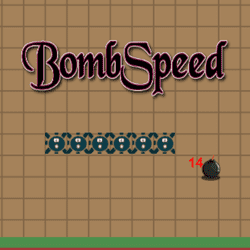 bombspeed-game