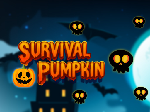 survival-pumpkin-game