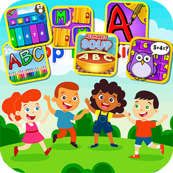 app-for-kids-edu-games-game