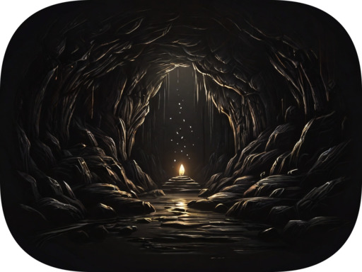 abysma-dungeon-story-game