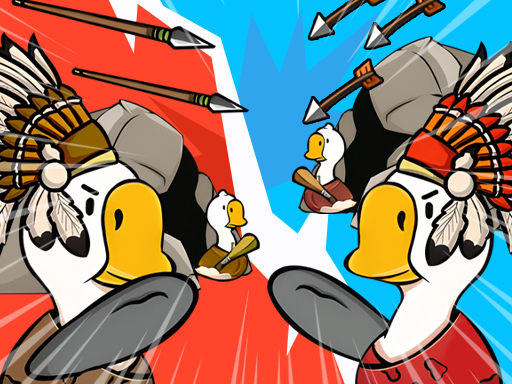 age-of-war-3-game