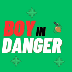 boy-in-danger-game