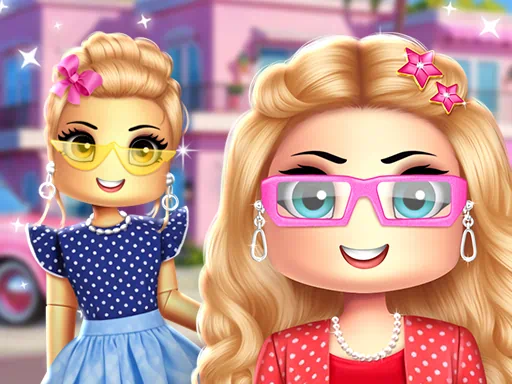 roblox-in-barbie-style-game
