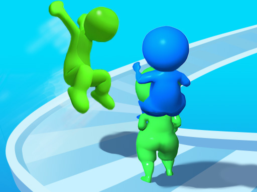 stickman-collect-run-game