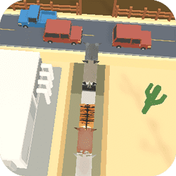 animal-rescue-3d-game