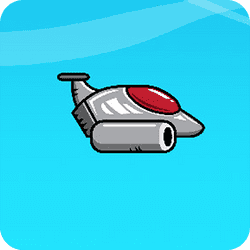 airship-venture-game