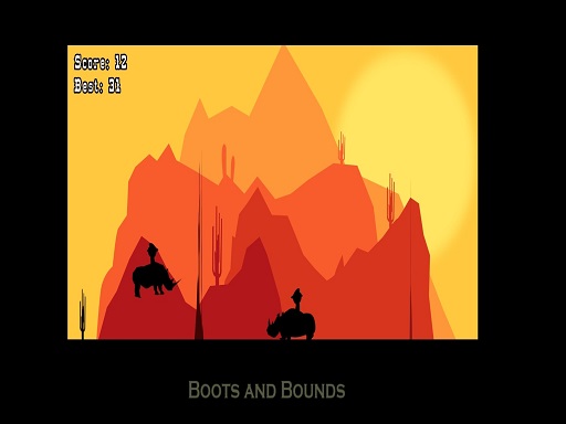 boots-n-bounds-game