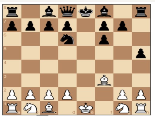 ai-chess-master-game