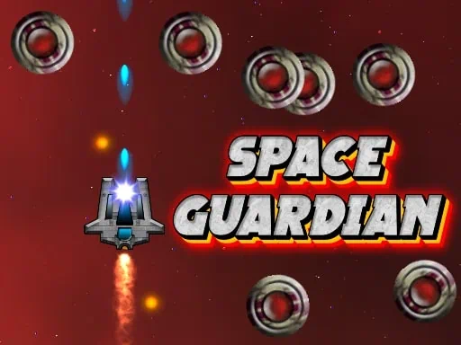 space-guardian-game imagem da capa