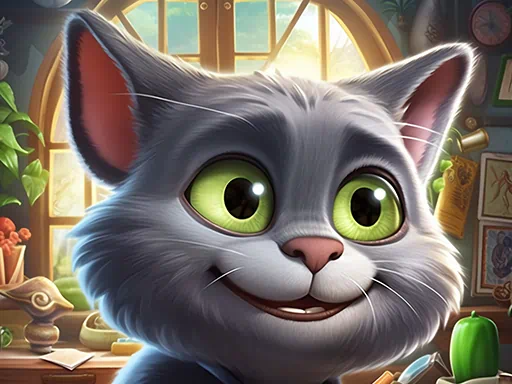 tom-and-friends-hidden-stars-game cover image