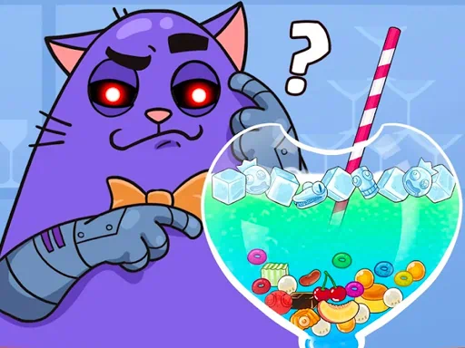 diy-grimace-shake-game